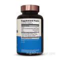 Multi Collagen Supporta capsule di collagene per unghie sane